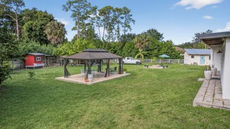 5899 120TH Avenue West Palm Beach FL 33411