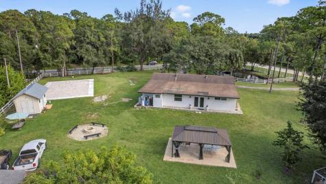 5899 120TH Avenue West Palm Beach FL 33411