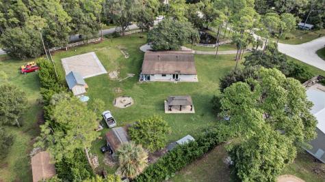 5899 120TH Avenue West Palm Beach FL 33411