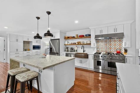 5899 120TH Avenue West Palm Beach FL 33411