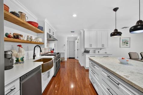 5899 120TH Avenue West Palm Beach FL 33411