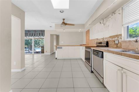 1698 SW 7th Court Boca Raton FL 33486