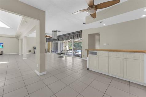 1698 SW 7th Court Boca Raton FL 33486