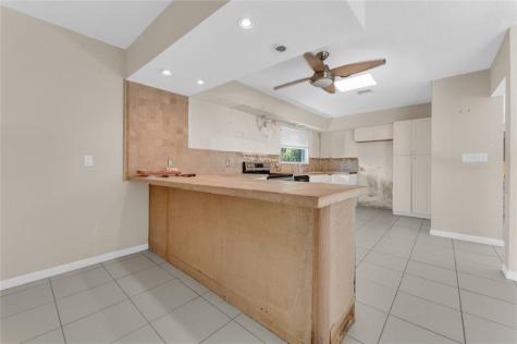 1698 SW 7th Court Boca Raton FL 33486