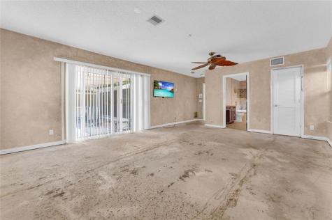 1698 SW 7th Court Boca Raton FL 33486