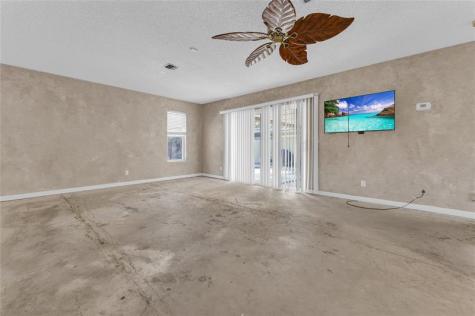 1698 SW 7th Court Boca Raton FL 33486