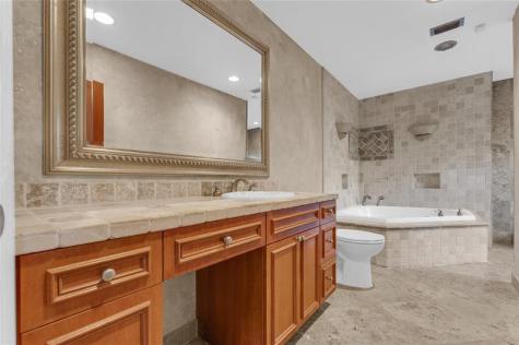 1698 SW 7th Court Boca Raton FL 33486