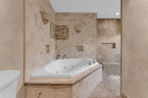 1698 SW 7th Court Boca Raton FL 33486