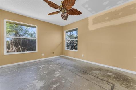 1698 SW 7th Court Boca Raton FL 33486