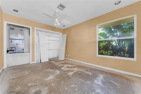 1698 SW 7th Court Boca Raton FL 33486