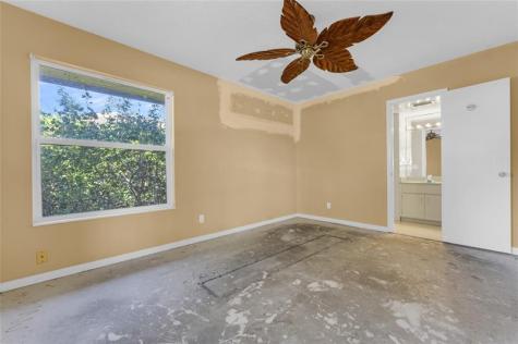 1698 SW 7th Court Boca Raton FL 33486