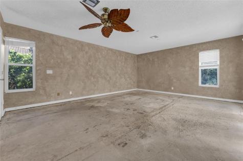 1698 SW 7th Court Boca Raton FL 33486