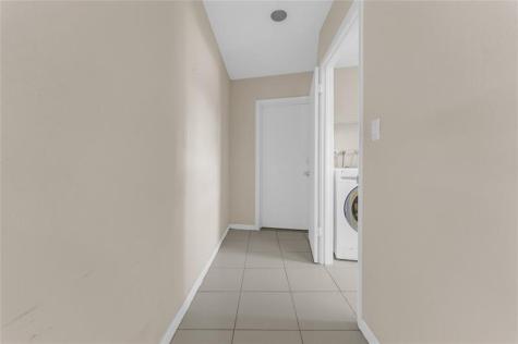 1698 SW 7th Court Boca Raton FL 33486