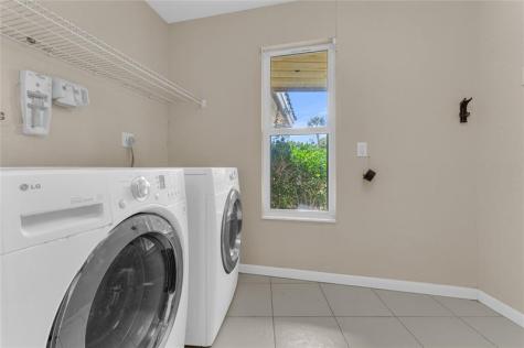 1698 SW 7th Court Boca Raton FL 33486