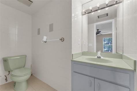 1698 SW 7th Court Boca Raton FL 33486