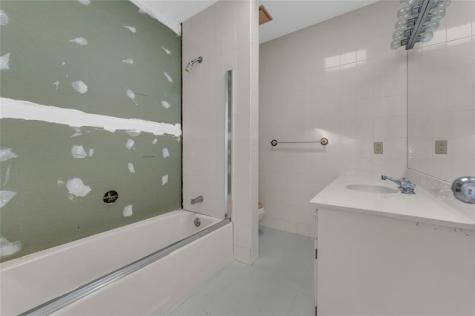 1698 SW 7th Court Boca Raton FL 33486