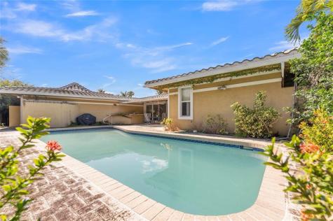 1698 SW 7th Court Boca Raton FL 33486