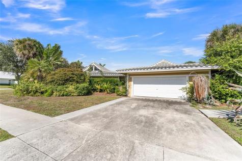 1698 SW 7th Court Boca Raton FL 33486