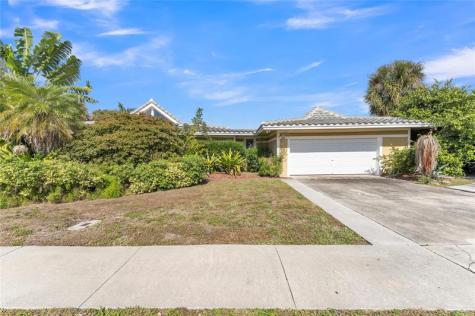 1698 SW 7th Court Boca Raton FL 33486