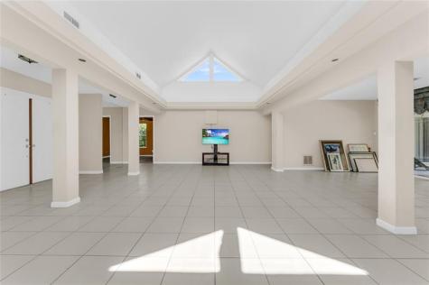1698 SW 7th Court Boca Raton FL 33486