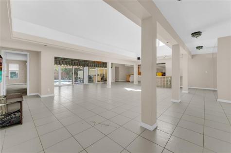 1698 SW 7th Court Boca Raton FL 33486