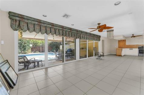 1698 SW 7th Court Boca Raton FL 33486