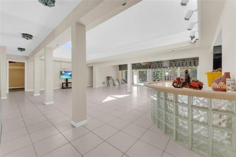 1698 SW 7th Court Boca Raton FL 33486