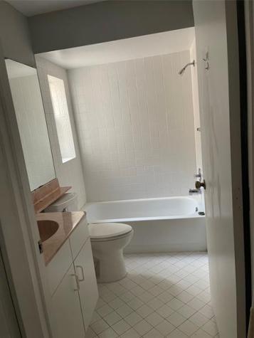 480 Somerset Way Weston FL 33326