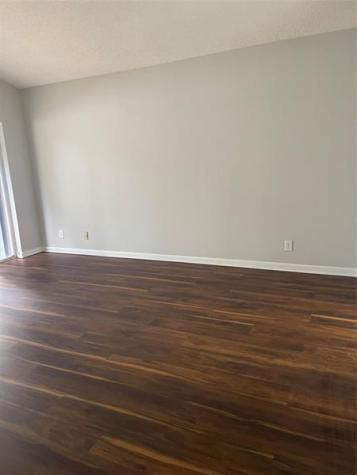 480 Somerset Way Weston FL 33326