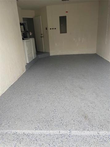 480 Somerset Way Weston FL 33326