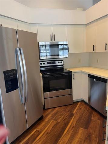 480 Somerset Way Weston FL 33326