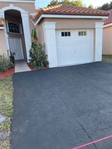 480 Somerset Way Weston FL 33326