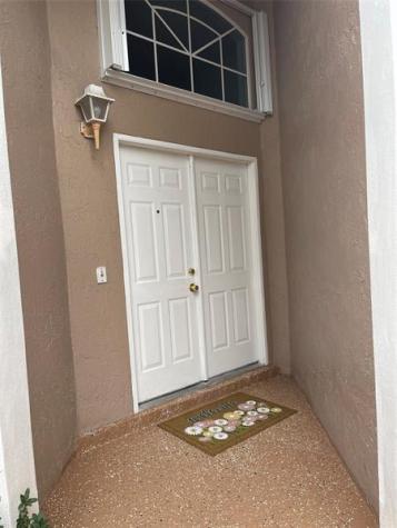 480 Somerset Way Weston FL 33326