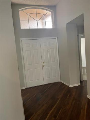 480 Somerset Way Weston FL 33326
