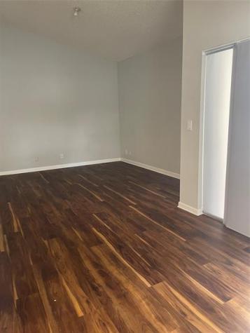 480 Somerset Way Weston FL 33326