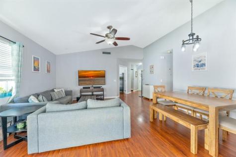 1347 Seagrape Circle Weston FL 33326
