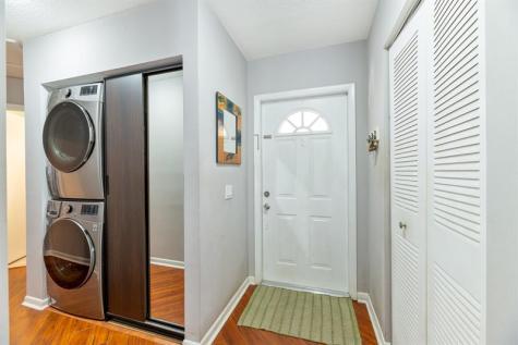 1347 Seagrape Circle Weston FL 33326