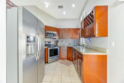 1347 Seagrape Circle Weston FL 33326