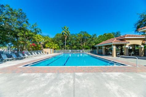 1347 Seagrape Circle Weston FL 33326