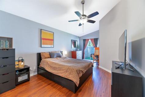 1347 Seagrape Circle Weston FL 33326