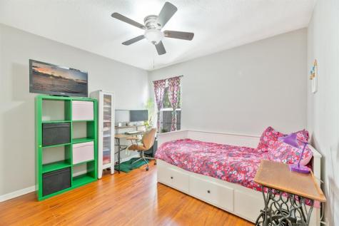 1347 Seagrape Circle Weston FL 33326