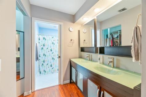 1347 Seagrape Circle Weston FL 33326