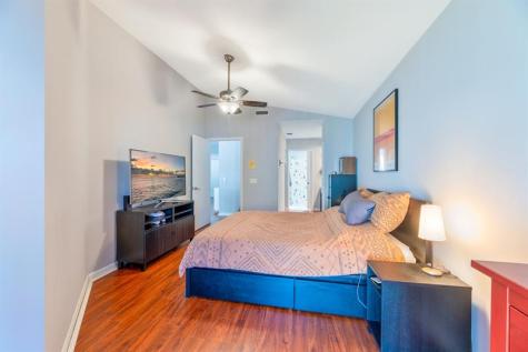 1347 Seagrape Circle Weston FL 33326