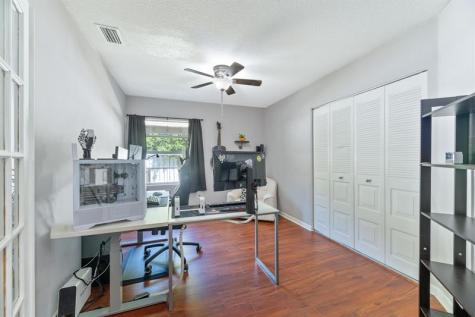 1347 Seagrape Circle Weston FL 33326