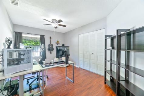 1347 Seagrape Circle Weston FL 33326