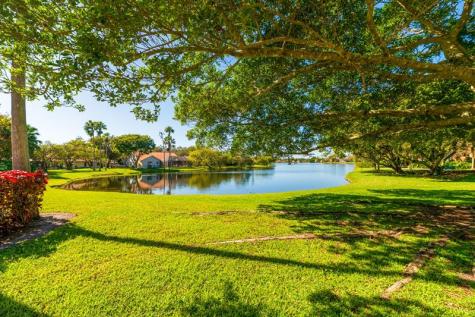 1347 Seagrape Circle Weston FL 33326