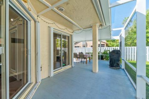 1347 Seagrape Circle Weston FL 33326