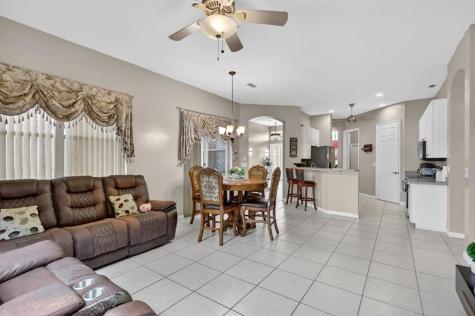 544 SW Lake Manatee Way Port St Lucie FL 34986