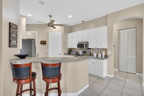 544 SW Lake Manatee Way Port St Lucie FL 34986