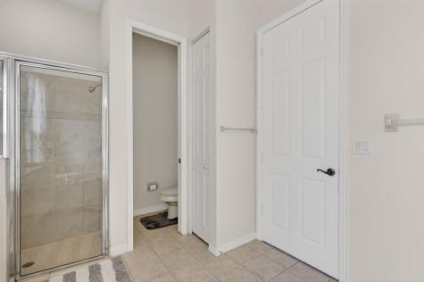 544 SW Lake Manatee Way Port St Lucie FL 34986